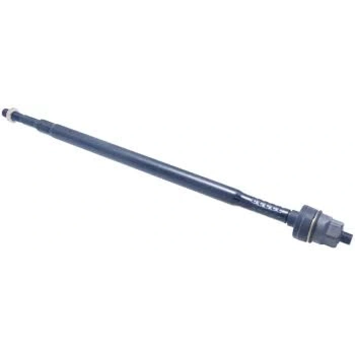 Rot Mili  Cıvıc 01-06 / Crv 02-06 (Oem No: 53521-S5A-003)