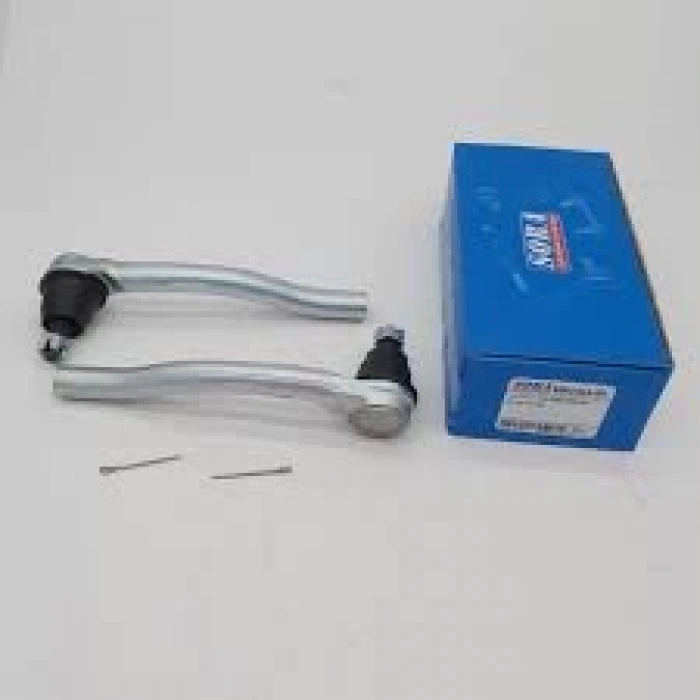 Rot Bası Sağ Japon Jazz (Gd) : Cıty (Ge) 06-08 1.4 02-08 (Oem No: 53540-Saa-003)