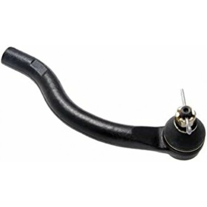 Rot Bası Sağ Z Rot Arka Sağ Japon Accord (Cl, Cn) 2.0:2.4:2.2 İ-Ctdı 03-08 (Oem No: 53540-Sda-A01)