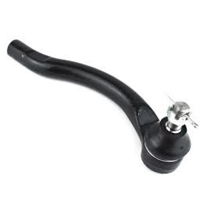 Rot Başı Cıvıc 06-12 Fd6 Sağ (Oem No: 53540-Sna-A01)