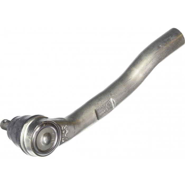 Rot Bası Sağ Japon Jazz (Ge) : Cıty (Gm) 09-12 1.4 09-15 (Oem No: 53540-Tf0-003)