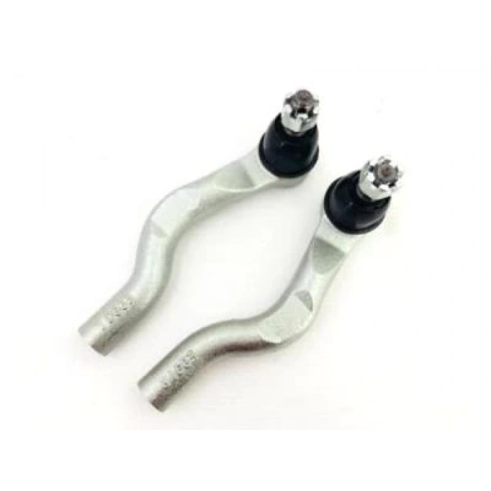 Rot Başı Crv 18Sonrası 1.5 Vtec / Hybırd Sağ (Oem No: 53540-Tla-A01)