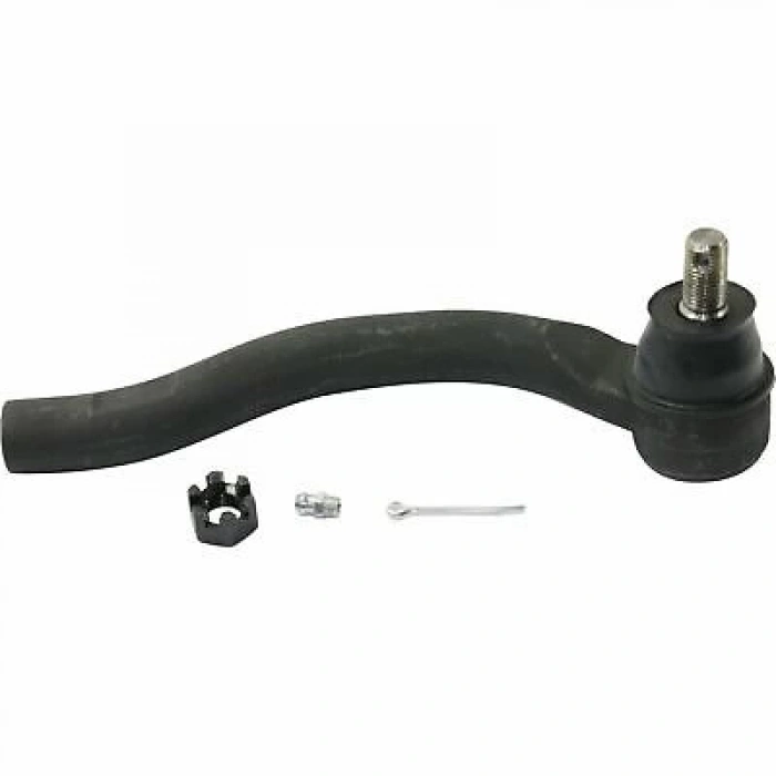 Rot Başı Cıvıc 12-16 Fb7 Sağ (Oem No: 53540-Tr0-A01)