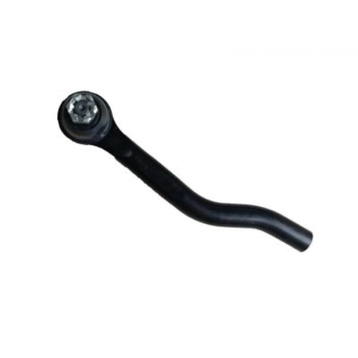 Rot Başı Accord 21Sonrası Sağ (Oem No: 53540Tvaa03)