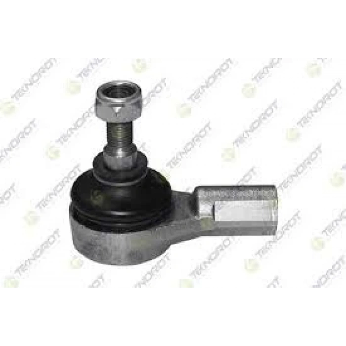 Rot Bası Japon Cıvıc (Es, Ep, Eu) : Crv (Rd) 2.0 02-06 1.6 01-05 (Oem No: 53541S5A003)