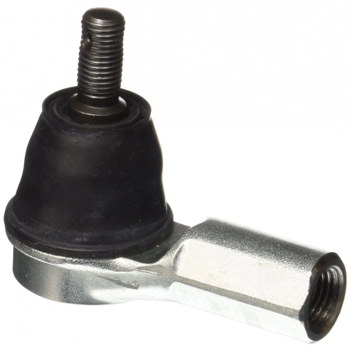 Rot Başı Cıvıc 01-06 / Crv 02-06 (Oem No: 53541-S5A-003)