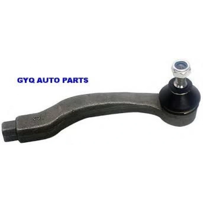 Rot Başı Cıvıc   87-00 / Integra 90-01 / Crx 87-98 / Rover 45 Sol (Oem No: 53560-Sh3-003)