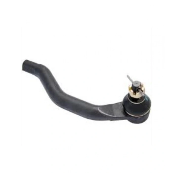 Rotbaşı Cıvıc 06-12 Fd6 Sol (Oem No: 53560-Sna-A01)