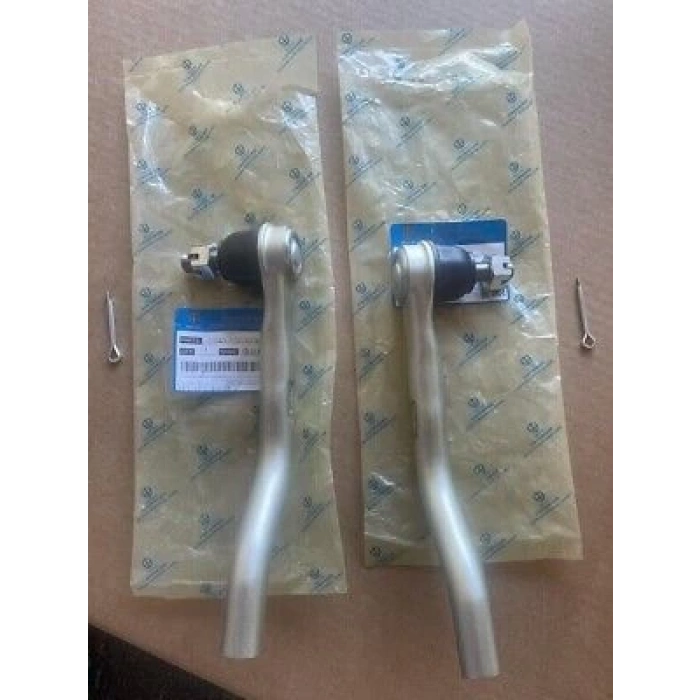 Rot Başı Cıvıc 22Sonrası Fe Sol (Oem No: 53560-T20-A02)