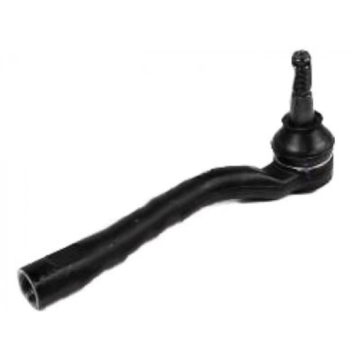 Rot Başı Crv 18Sonrası 1.5 Vtec / Hybırd Sol (Oem No: 53560-Tla-A01)