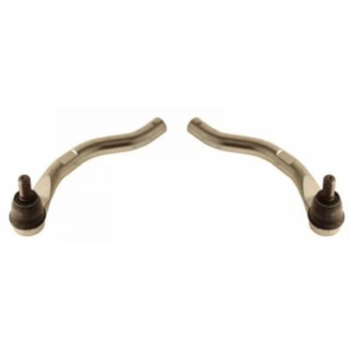 Rot Bası Sol Japon Cıvıc (Fb) : Cıvıc (Fk) Hb 06-11 1.6 12-16 (Oem No: 53560-Tr0-A02)