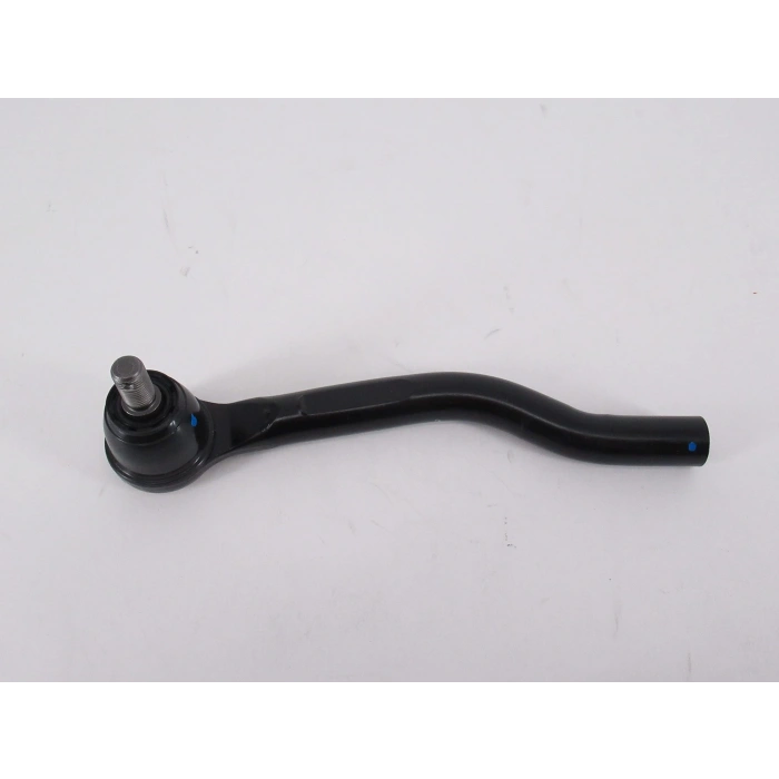 Rot Başı Accord 21Sonrası Sol (Oem No: 53560Tvaa03)