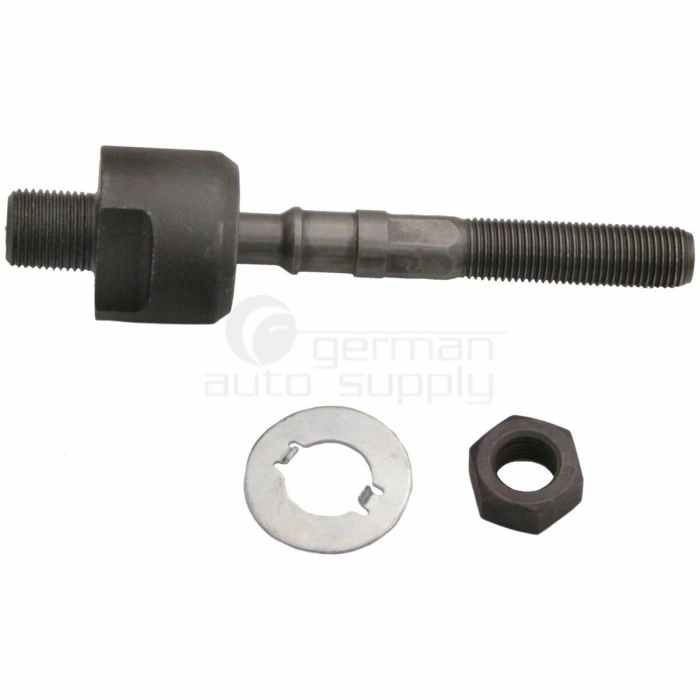 Rot Mılı Ön Japon Accord (Cu) 2.0 09-15 (Oem No: 53610-Tl1-G01)