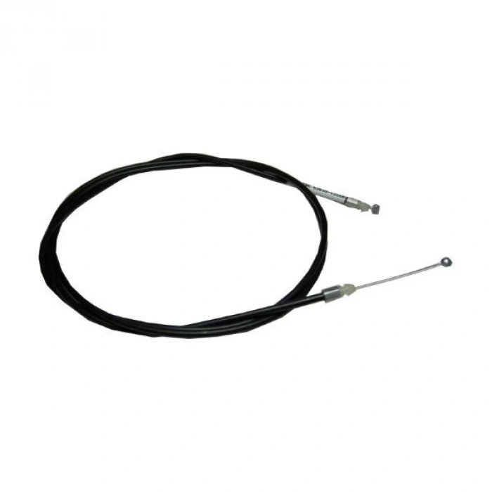 Tel Kaput Açma Corolla  88-92 (Oem No: 53630-12250)