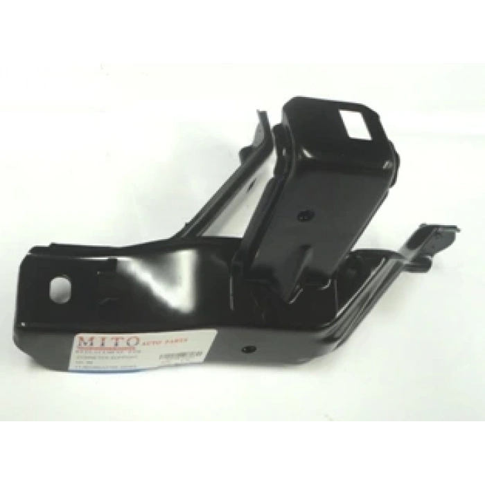 1998-2001 Toyota Hilux Pıck Up Ln145- Ön Çamurluk İç Bağlantı Braketi Sol (Tw) (Adet) (Oem No:5370635040)