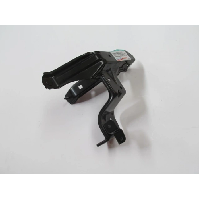 2002-2005 Toyota Hilux Pıck Up Ln145- D4D Ön Çamurluk İç Bağlantı Braketi Sol (Tw) (Adet) (Oem No:5370635070)