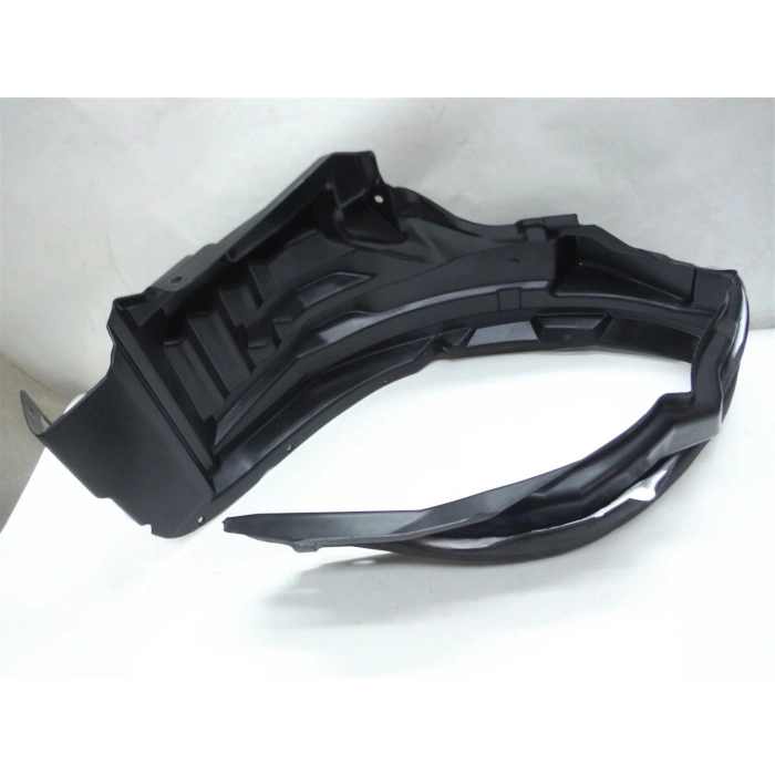 Çamurluk Davlumbazı Asx 11-15 Ön Sağ (Oem No: 5370A756)