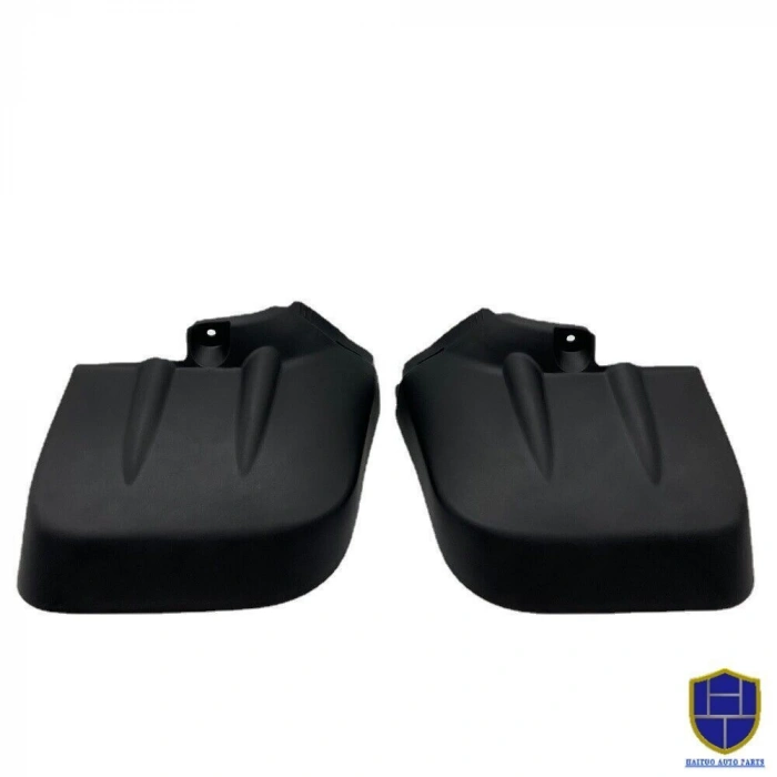 Paçalık Takım L200 06-11 (Oem No: 5370A987-5370A988)