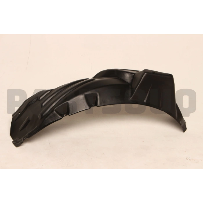 Çamurluk Davlumbazı L200 Arka 15-18 Sağ (Oem No: 5370B525)