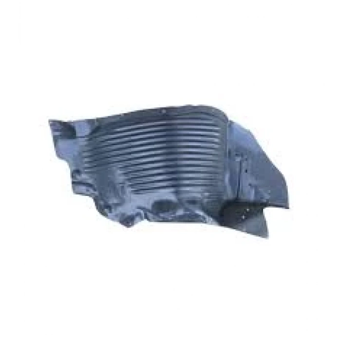 Çamurluk Davlumbazı L200 Önün Önü 19Sonrası Sol (Oem No: 5370C153)