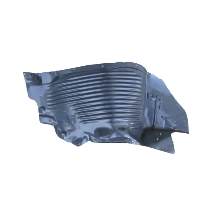 Mıtsubıshı L200- Pıck Up- 19/22; Ön Çamurluk Davlumbazı Sol Önün Önü (Oem No: 5370C153)