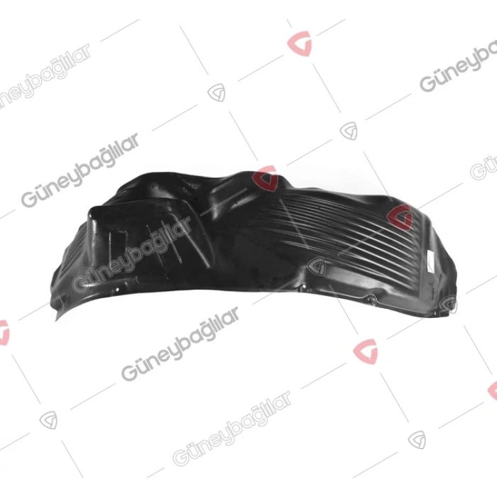 Çamurluk Davlumbazı L200 Arka 19Sonrası Sağ (Oem No: 5370C164)