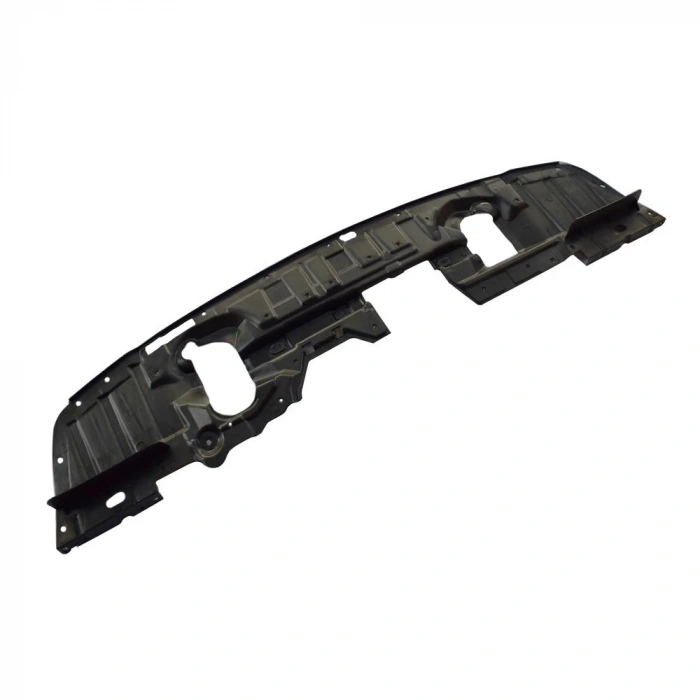 Karter Muhafazası Lancer 08Sonrası Ön (Oem No: 5379A046)