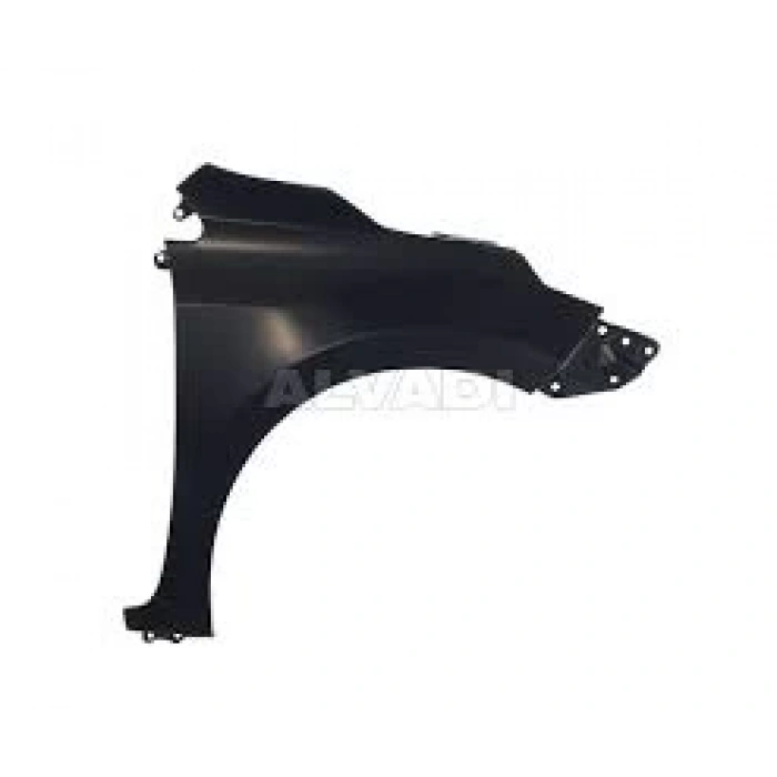 Çamurluk Corolla 13-18 Ön Sağ (Oem No: 53801-02200)