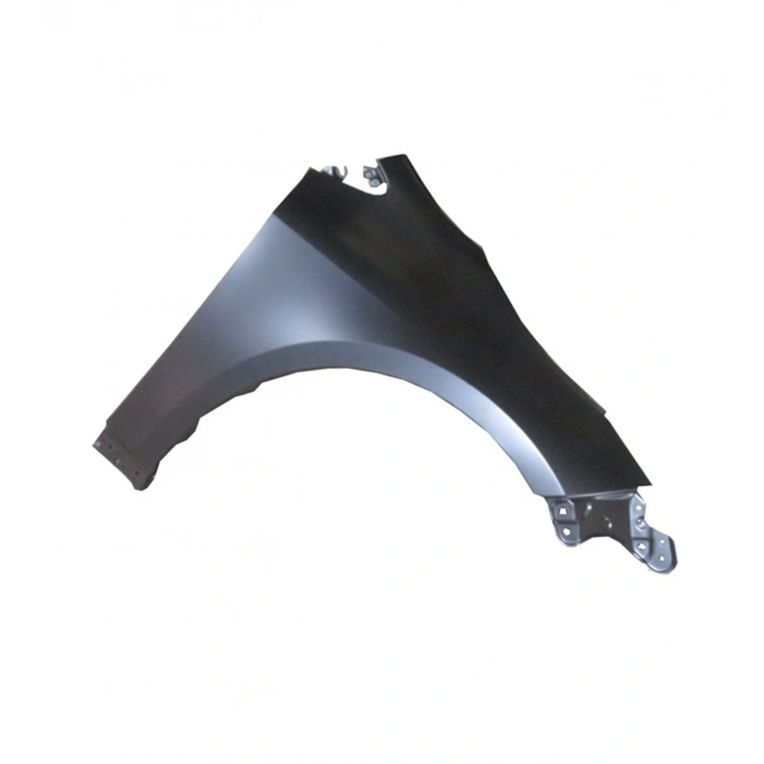 Çamurluk Corolla 19Sonrası Ön Sağ (Oem No: 53801-02260)