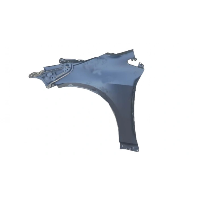 Toyota Corolla- E210- 19/24; Ön Çamurluk Deliksiz Sağ (Tw) (Oem No: 53801-02260)