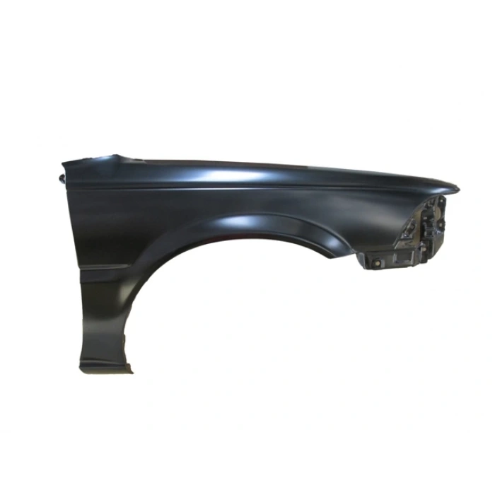 Toyota Corolla- Ae92- 88/92; Ön Çamurluk Deliksiz Sağ (Tyg) (Oem No: 53801-1E410)