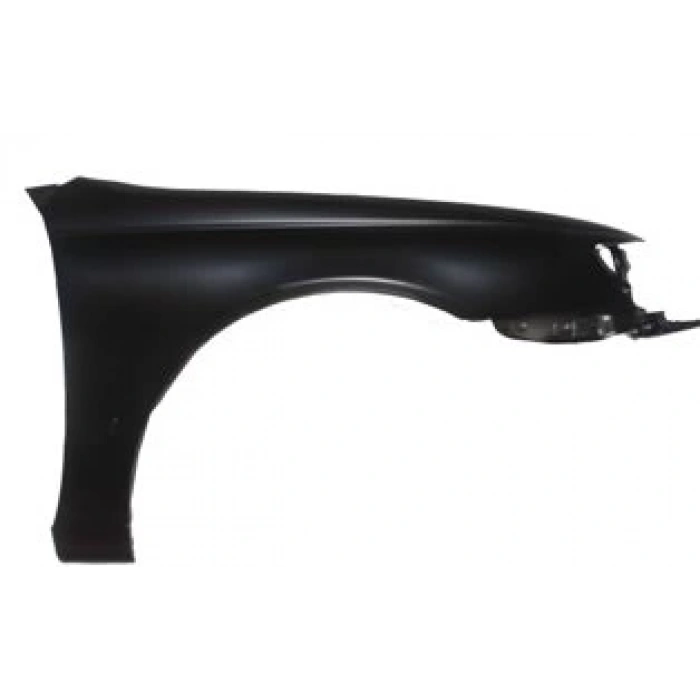 Toyota Corona- At191- 93/97; Ön Çamurluk Deliksiz Sağ (Tw) (Oem No: 53801-2B260)