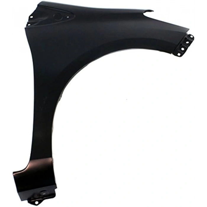 Çamurluk Yarıs 12-16 Ön Sağ (Oem No: 53801-52120)