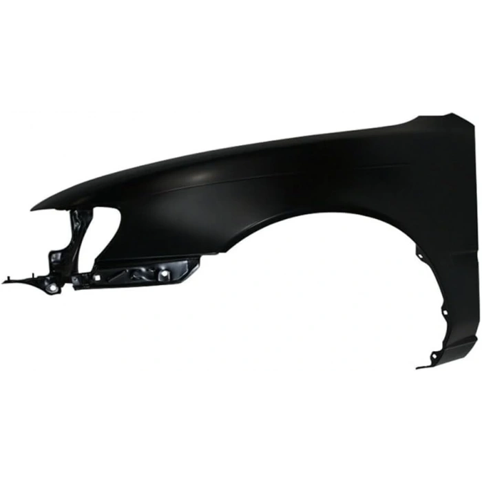 Çamurluk Corolla  93-95 Ae-100 Deliksiz Ön Sol (Oem No: 53802-02050)