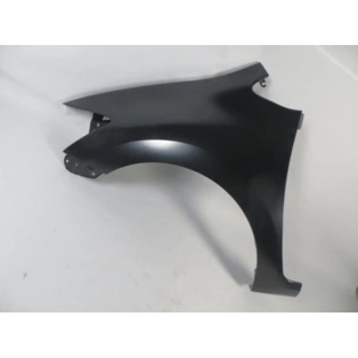 Toyota Aurıs- 11/12; Ön Çamurluk Deliksiz Sol (Tyg) (Oem No: 53802-02130)