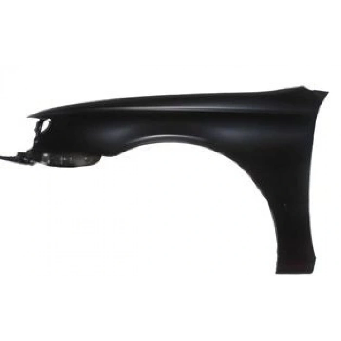 Toyota Corona- At191- 93/97; Ön Çamurluk Deliksiz Sol (Tw) (Oem No: 53802-2B260)