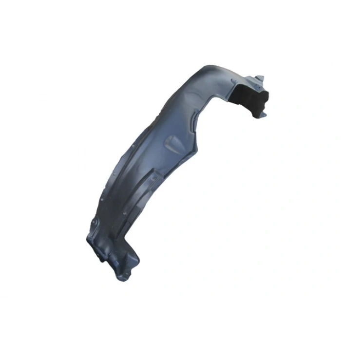 Toyota Avensıs- 10/14; Ön Çamurluk Davlumbazı Sol (Oem No: 53806-05010)