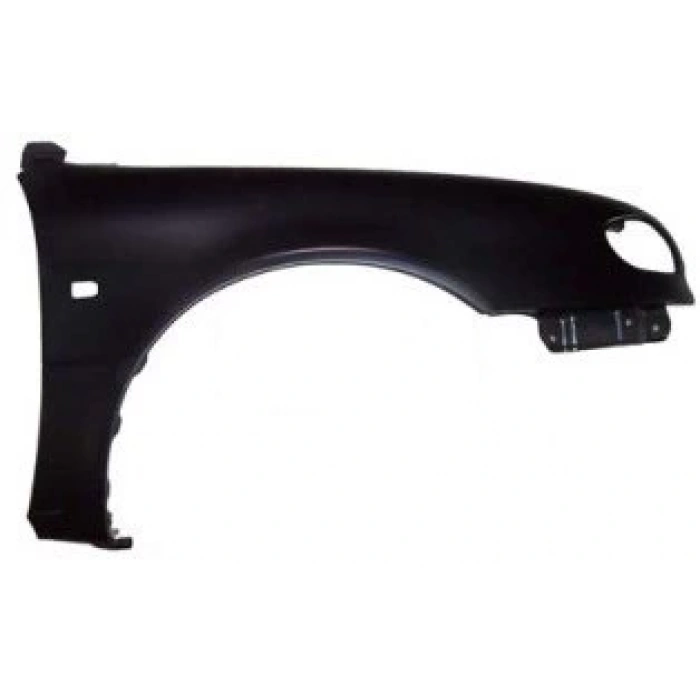 Toyota Corolla- Zz111- 00/02; Ön Çamurluk Delikli Sağ (Japon Göz Tipi) (Tw) (Oem No: 53811-02070)