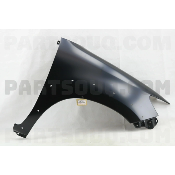 Çamurluk Hılux 12-15 Ön Sağ (Oem No: 53811-0K110)