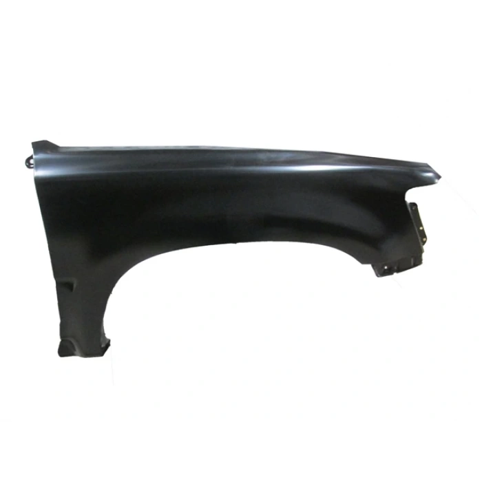 Toyota Hılux- Pıck Up Ln106- 89/97; Ön Çamurluk Sağ (4X4) (Tyg) (Oem No: 53811-89208)