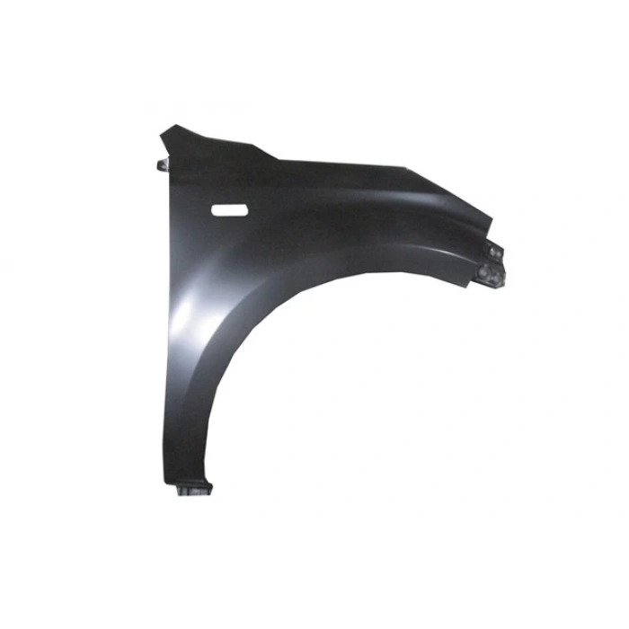 Daıhatsu Terıos- 06/11; Ön Çamurluk Delikli Sağ (Tw) (Oem No: 53811-B4040)