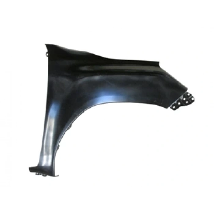 Toyota Hılux- Pıck Up- 20/24; Ön Çamurluk Sağ Dodik Çıkıntılı 4X4 (Invıncıble)(My) (Oem No: 53811-Kk030)