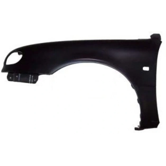 Toyota Corolla- Zz111- 00/02; Ön Çamurluk Delikli Sol (Japon Göz Tipi) (Tw) (Oem No: 53812-02070)