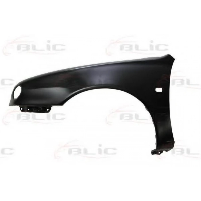 Çamurluk Corolla  98-00 Terra Ön Sol (Oem No: 53812-1E850)