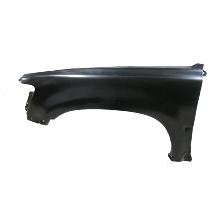 Toyota Hılux- Pıck Up Ln106- 89/97; Ön Çamurluk Sol (4X4) (Tyg) (Oem No: 53812-89199)