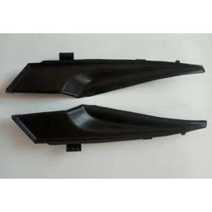 Cam Alt Izgarası Corolla / Aurıs 13-18 Yan Sağ (Oem No: 53823-02130)