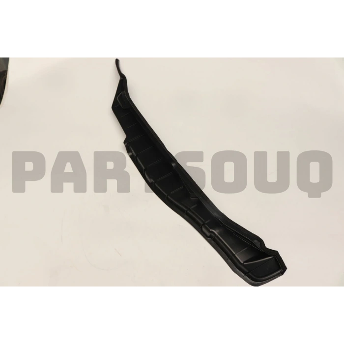 Çamurluk Koruyucu Hılux 15Sonrası Ön Sol (Oem No: 53828-0K010)