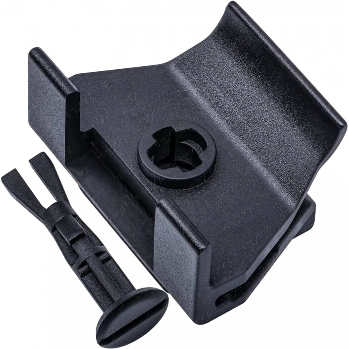 Dodik Hılux Takım 12Sonrası (6 Parça) (Oem No: 53847-0K910-53848-0K910)