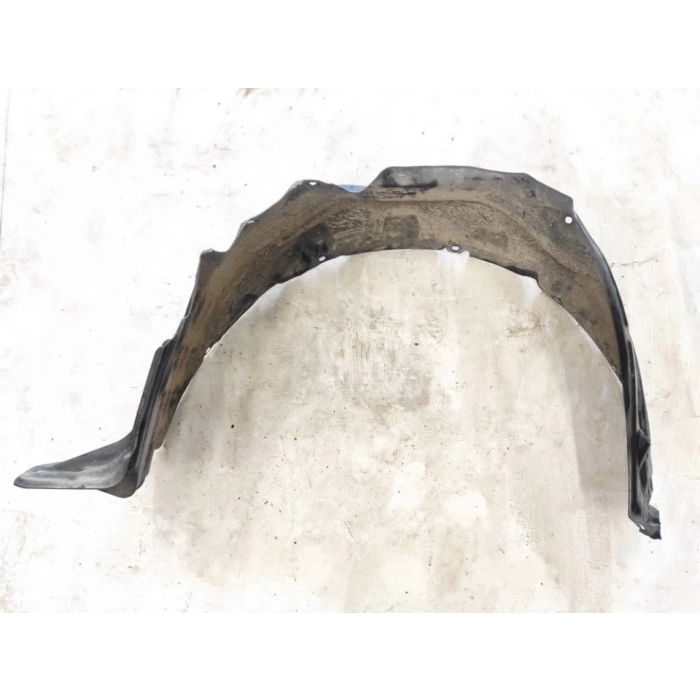 1998-2000 Toyota Avensis Ön Çamurluk Davlumbazı Sağ (Lt-Ty6012) (Tyg) (Adet) (Oem No:5387520310)