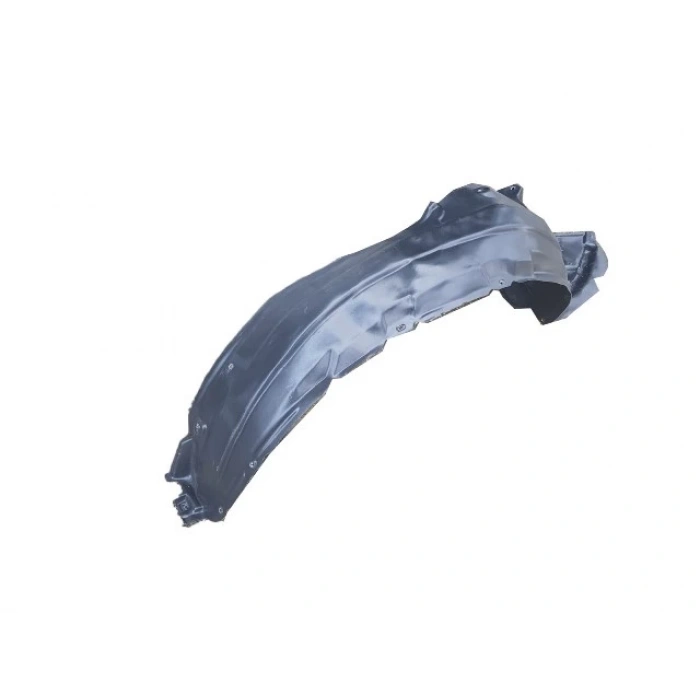 2003-2006 Toyota Avensis Ön Çamurluk Davlumbazı Sağ (Adet) (Oem No:5387605061)